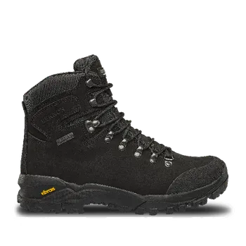 Pánská treková obuv BENNON Terenno High 0889040060