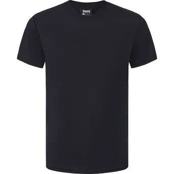 Pánské tričko Tričko Lonsdale Navy 2605779 L