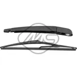 Metalcaucho Stěrač MTC 68364