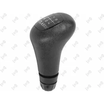 Hlavice řadicí páky LORO Hlavice řadící páky LOR 135-99-440