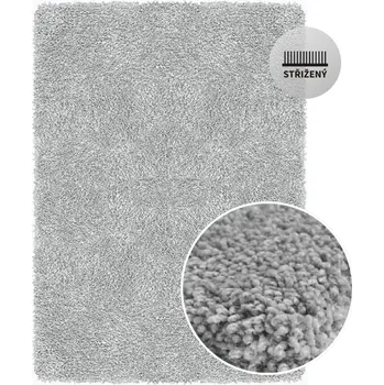 Koberec Kusový koberec KASHMIRA LIGHT 7937 Rozměr: 80x150 cm