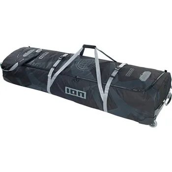 obal ION Gearbag Tec 5.4 BLACK one size One Size