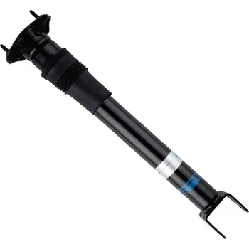 Tlumič pérování BILSTEIN 24-293013