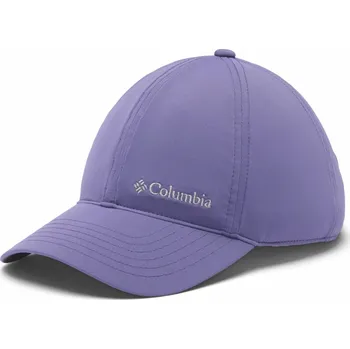 Kšiltovka Columbia Coolhead III Ball Cap 2121121525 - stormwatch UNI