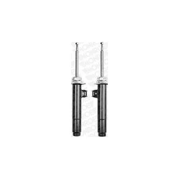 Auto-moto Tlumič pérování MONROE (MO D0038)