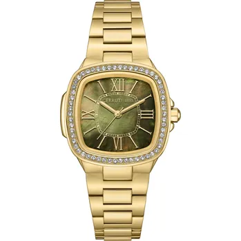 Hodinky Hodinky Cerruti 1881 Casale CIWLG0086003