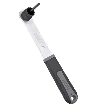 Příslušenství pro cyklistiku SuperB TB-FW30 (Stahovák na kazety s vodicím čepem SuperB TB-FW30)