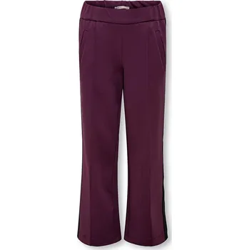 Dívčí džíny KIDS ONLY Lila 542210 140