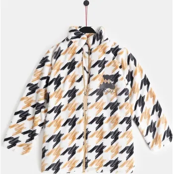 admas Schwarz/ Weiß/ Beige 8493470 128