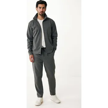 Kalhoty Mexx Grau 2413503 M