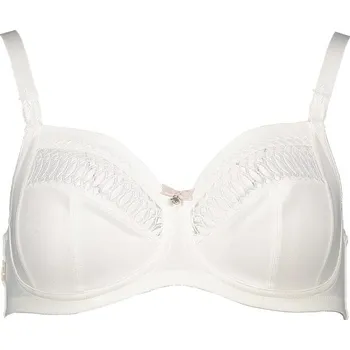 Dámské spodní prádlo Podprsenka SUSA Creme 4361733 95D