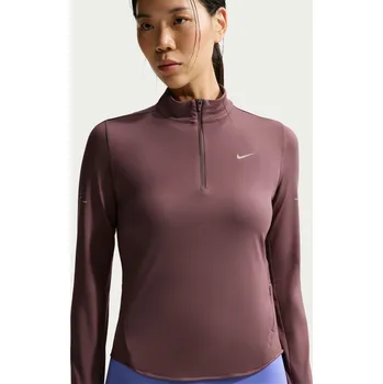 Dámské tričko Nike Tattoo 472477 8 (XS)