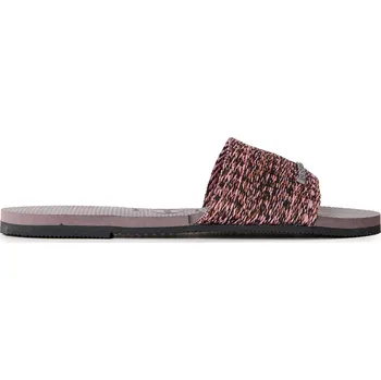 Dámské žabky Havaianas Fog 7077630 1/2