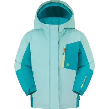 Kamik Hellblau 8241719 164