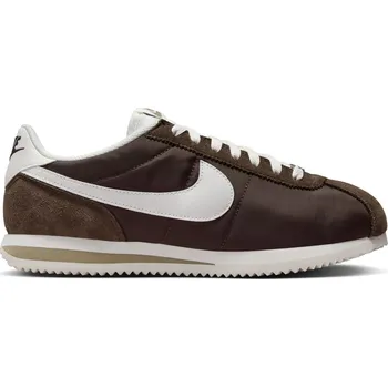 Dámská obuv Tenisky Nike Baroque Brown 7486968 4 (37.5)