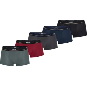 Boxerky Boxerky Boss Miscellaneous 9974407 Medium