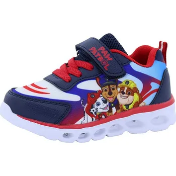 Dívčí tenisky Boty Disney Dunkelblau 6481469 25