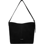 Kabelka GINO ROSSI EO-LA224-19148-1 Černá NOSIZE