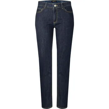 Dámské džíny Džíny More & More Dunkelblau 3329474 34