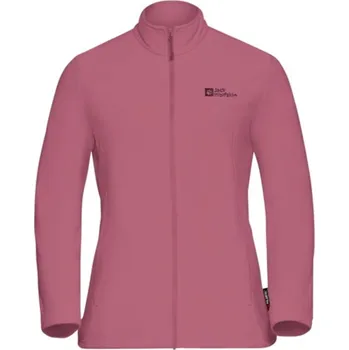 Bunda Jack Wolfskin Raisin 732846 10 (S)