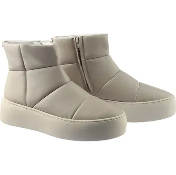 Dámské kozačky Boty Högl Beige 6924526 39