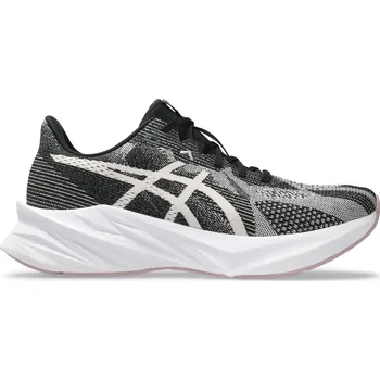 Dámská běžecká obuv Asics Pearl Pink 6369012 5 (38)