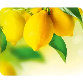 Utěrka Utěrka na brýle z mikrovlákna s motivem č.208