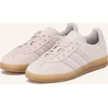 Adidas Originals Tenisky Gazelle Indoor, světle růžová