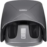 Masážní přístroj NAIPO MGF-3600