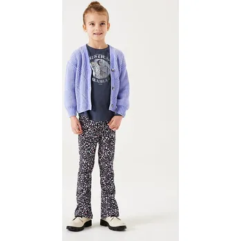 Dívčí legíny Garcia Bunt 9292572 104