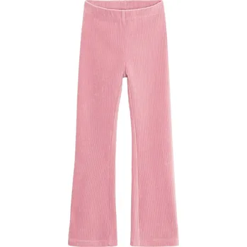 Dívčí legíny COOL CLUB Rosa 3489218 98