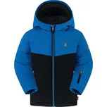 Kamik Blau 9573480 122