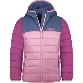 Trollkids Lila/ Rosa 5002491 104