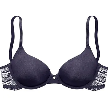 Podprsenka Podprsenka s.Oliver Dunkelblau 165952 85B