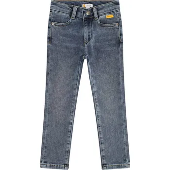 Steiff Dunkelblau 968262 128