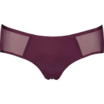 Kalhotky Kalhotky s.Oliver Lila 2479662 32/34