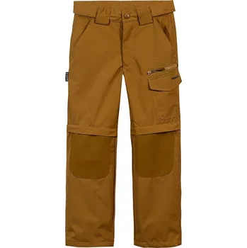 Dívčí džíny Kamik Hellbraun 7610307 92