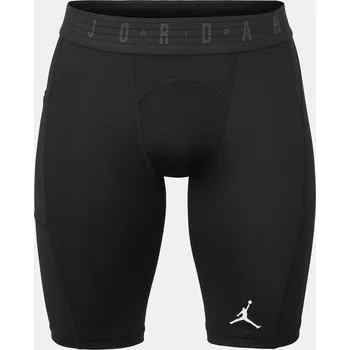 Pánský svetr Svetr Calvin Klein Jeans Black 4087204 XL