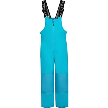 Dívčí džíny Kamik Hellblau 3495533 110