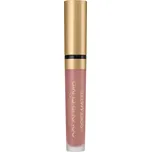 Max Factor Tekutá rtěnka Colour Elixir Soft Matte 025 + 2 měsíce na vrácení zboží