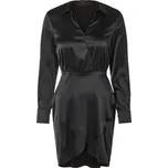 esmara Dámské šaty