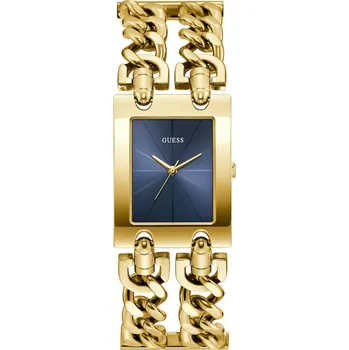 Hodinky Hodinky dámské Guess Mod Heavy Metal GW0740L3