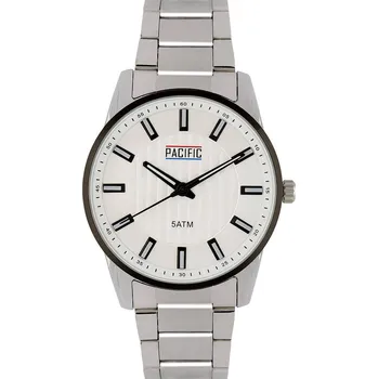 Hodinky Hodinky pánské Pacific Classic PC00976