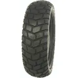 120/70D12 56J, Duro, HF903