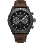 Hodinky pánské Timberland Carrigan TDWGQ00942X0