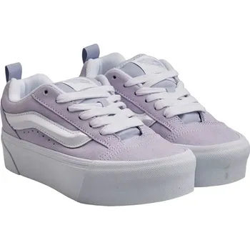 Pánská obuv Tenisky Vans Flieder 2022585 41