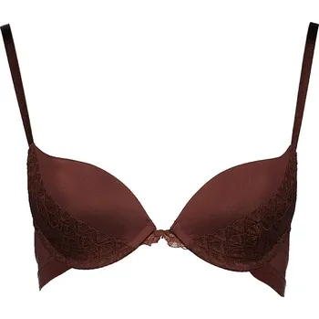 Podprsenka Podprsenka s.Oliver Braun 3108050 80C