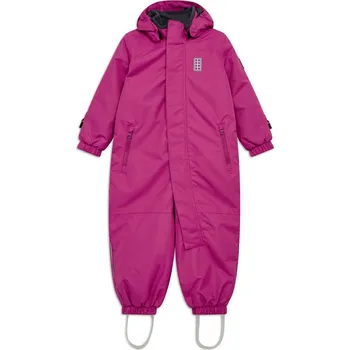 LEGO Pink 5105936 110