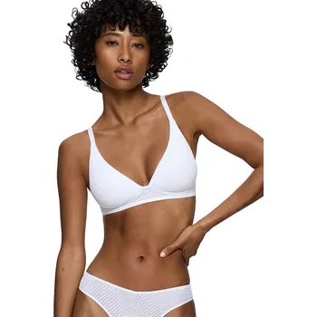 Podprsenka Podprsenka Triumph Weiß 3420547 85E