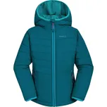 Kamik Petrol/ Türkis 187827 110